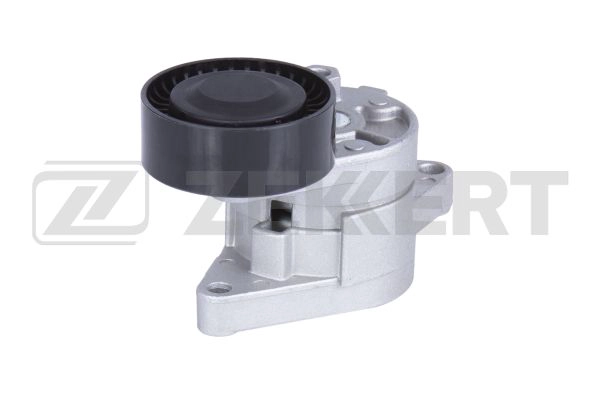 Tensioner Pulley, V-ribbed belt (SR-1721)
