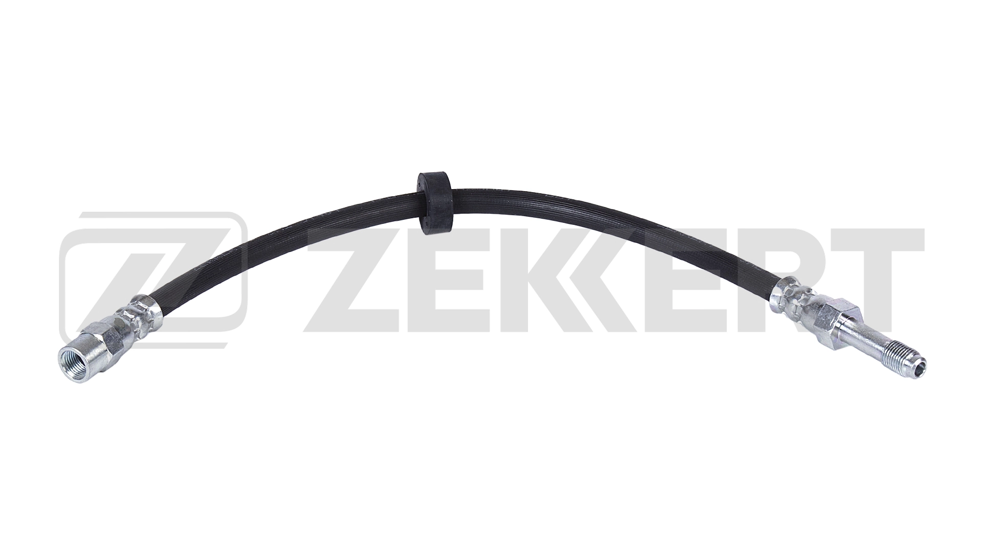 Brake Hose (BS-9390)