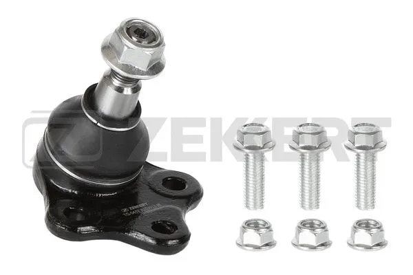 Ball Joint (TG-5417)