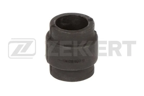 Bushing, stabiliser bar (GM-1289)