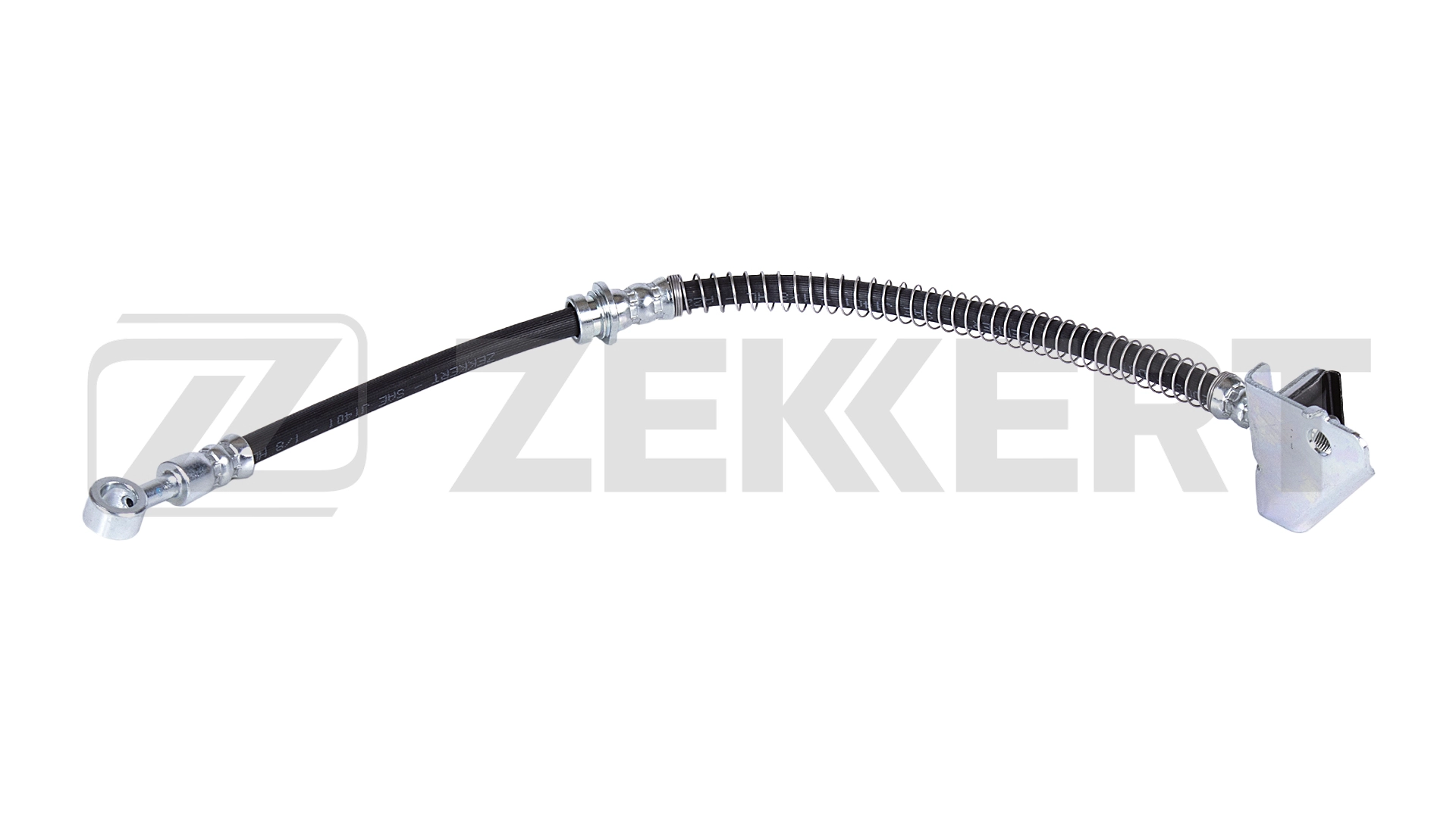 Brake Hose (BS-9206)
