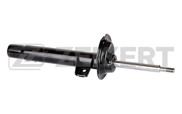 Shock Absorber (SG-4794)