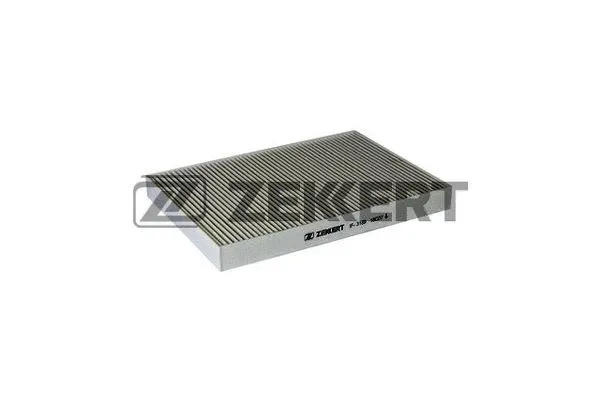 Filter, cabin air (IF-3189)