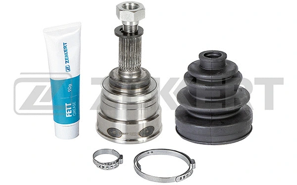 Joint Kit, drive shaft (GS-4066)