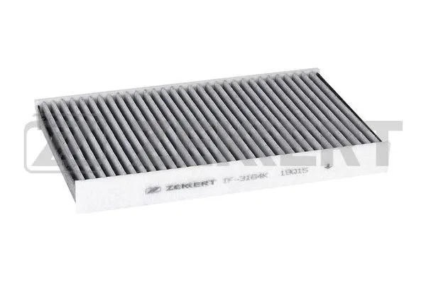 Filter, cabin air (IF-3164K)