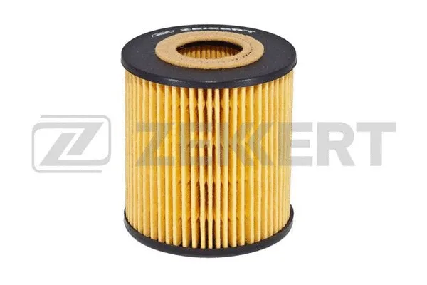Oil Filter (OF-4320E)