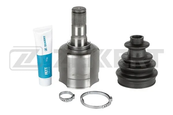 Joint Kit, drive shaft (GS-5159)