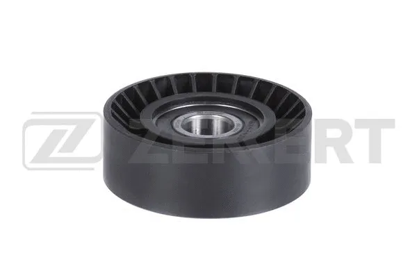 Tensioner Pulley, V-ribbed belt (SR-1864)