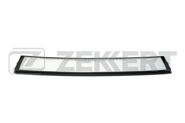 Filter, cabin air (IF-3200)