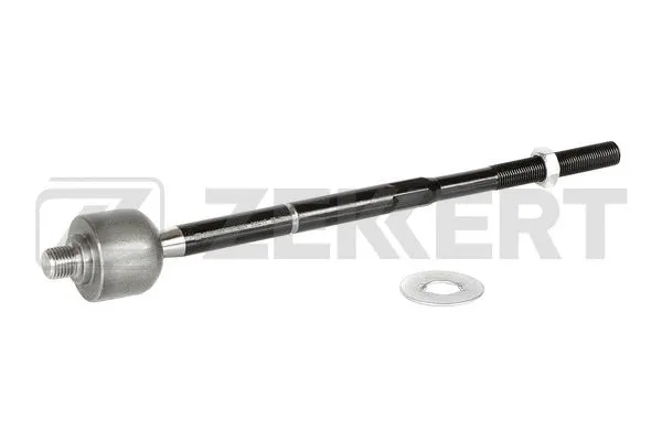 Inner Tie Rod (ST-4324)
