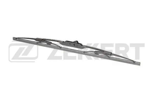 Wiper Blade (BW-4801)