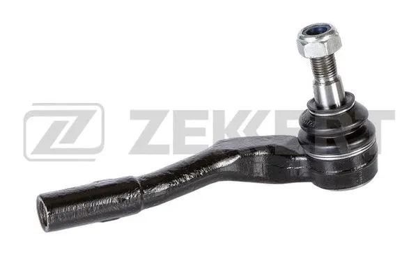 Tie Rod End (SN-2307)