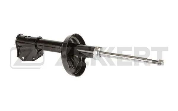 Shock Absorber (SG-4720)