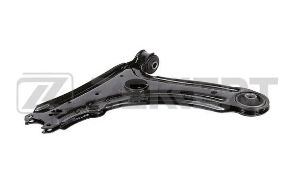 Control/Trailing Arm, wheel suspension (QL-3217)