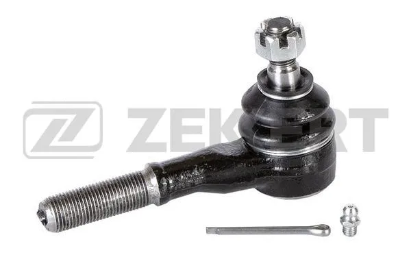 Tie Rod End (SN-2126)