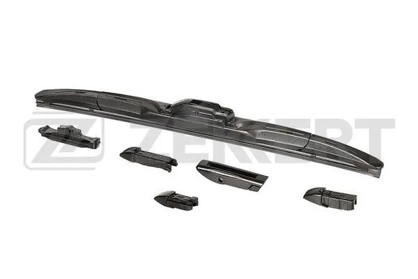 Wiper Blade (HW-4001)