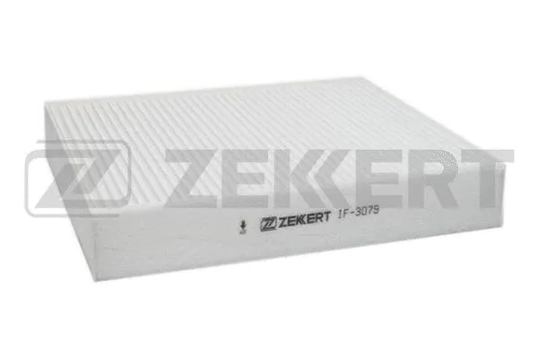 Filter, cabin air (IF-3079)