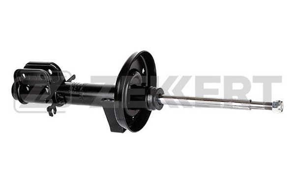 Shock Absorber (SG-4332)