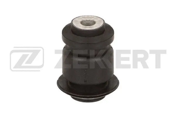 Mounting, control/trailing arm (GM-6691)