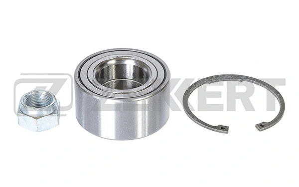 Wheel Bearing Kit (RL-1862)