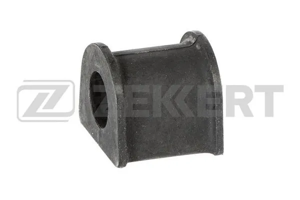 Bushing, stabiliser bar (GM-1295)