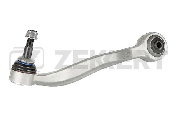 Control/Trailing Arm, wheel suspension (QL-3402)