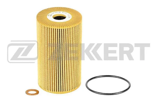 Oil Filter (OF-4351E)