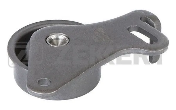 Tensioner Pulley, timing belt (SR-1169)