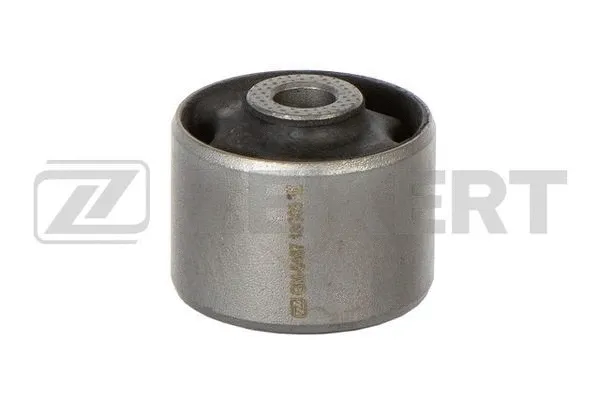 Mounting, control/trailing arm (GM-5487)