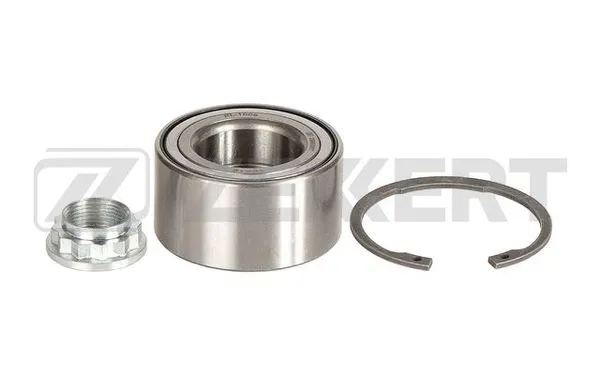 Wheel Bearing Kit (RL-1006)