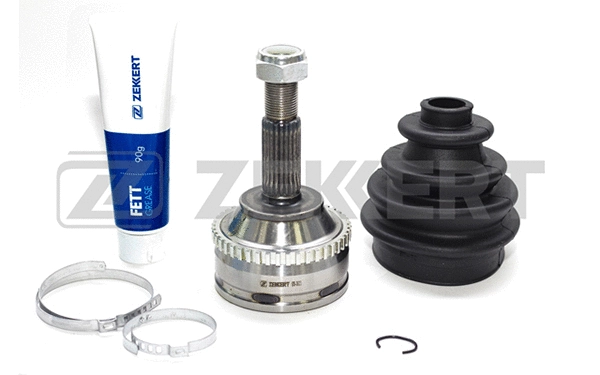 Joint Kit, drive shaft (GS-3623)