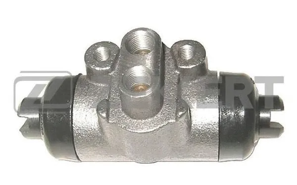 Wheel Brake Cylinder (ZD-1172)
