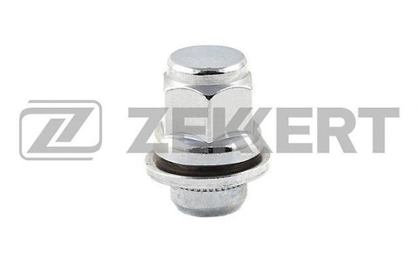 Wheel Nut (BE-4104)