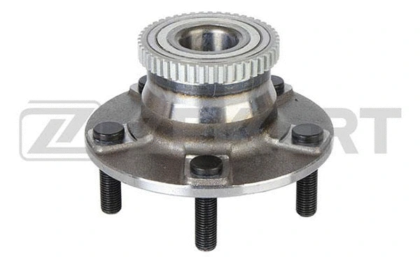 Wheel Hub (RL-1409)