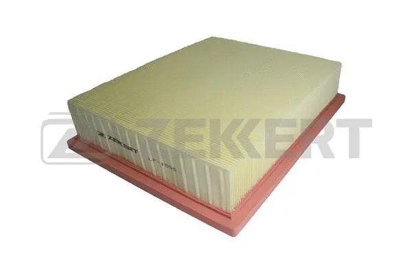 Air Filter (LF-1555)