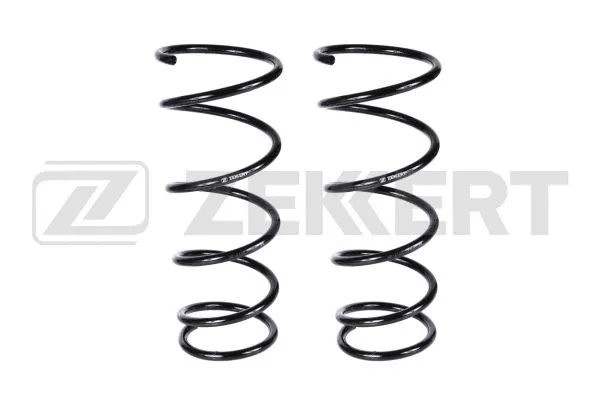 Suspension Spring (SF-2126)