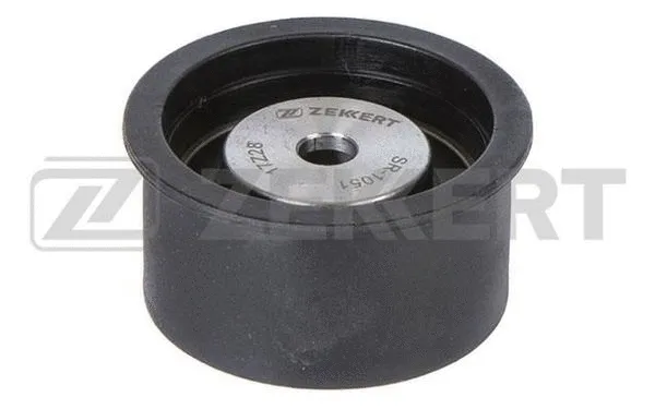 Deflection/Guide Pulley, timing belt (SR-1051)