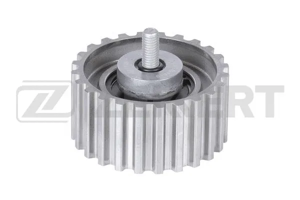 Deflection/Guide Pulley, timing belt (SR-1649)