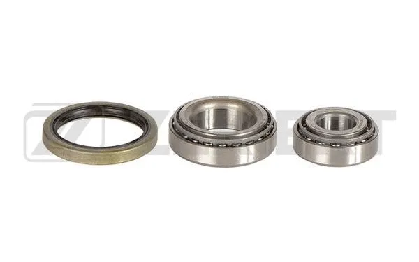 Wheel Bearing Kit (RL-2040)
