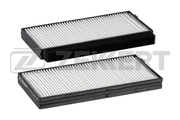 Filter, cabin air (IF-3311)