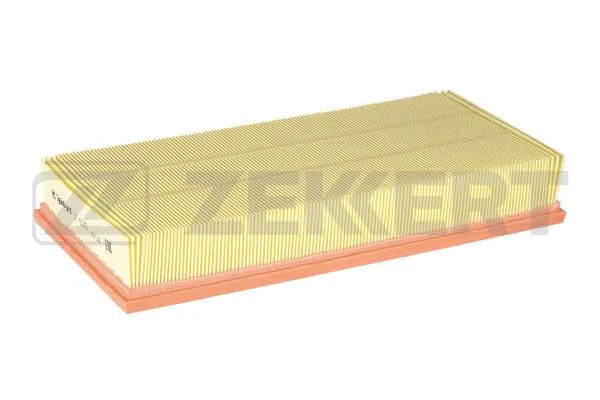 Air Filter (LF-1269)
