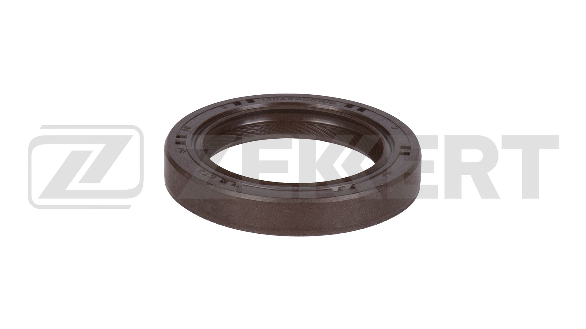 Shaft Seal, camshaft (DI-3546)
