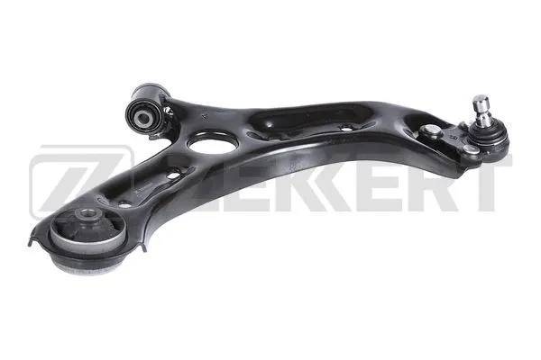 Control/Trailing Arm, wheel suspension (QL-3489)