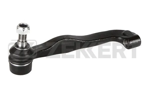 Tie Rod End (SN-2317)