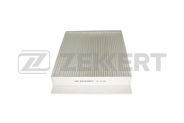 Filter, cabin air (IF-3148)