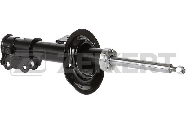 Shock Absorber (SG-6612)