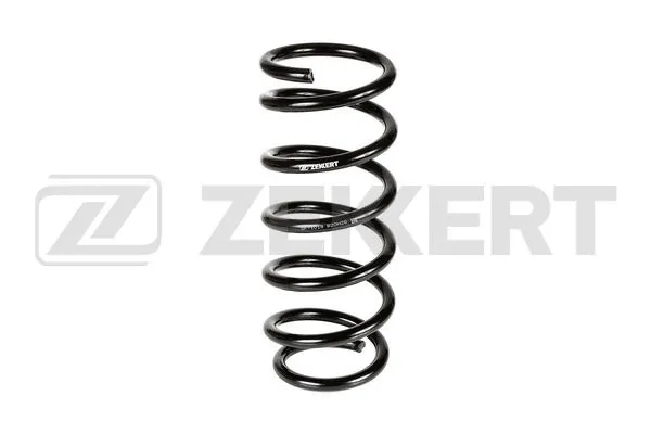 Suspension Spring (SF-1019)