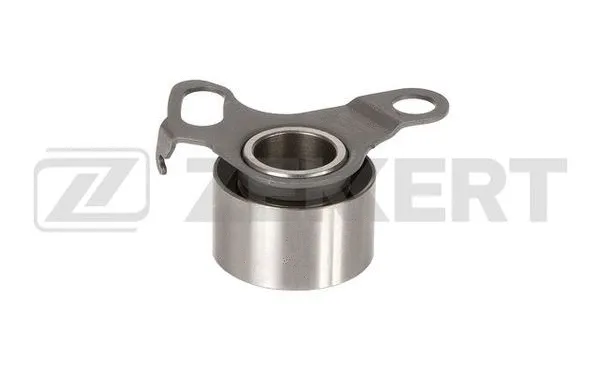 Tensioner Pulley, timing belt (SR-1110)