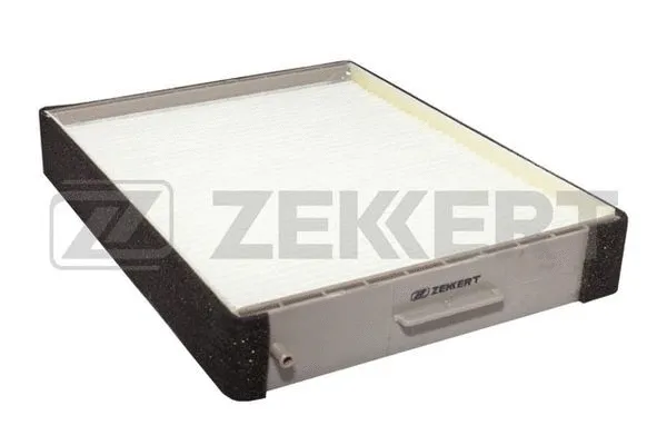 Filter, cabin air (IF-3213)