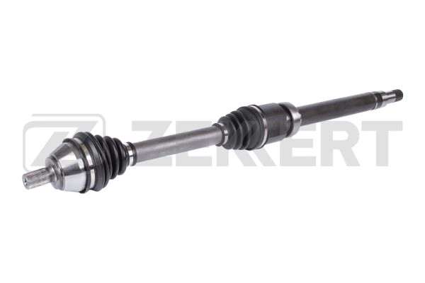 Drive Shaft (AW-5615)